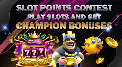 otso88.com|Discover Otso Casino: Your Ultimate Online Entertainment .